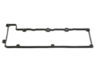 Engine valve cover gasket cyl. 1-3. Porsche 958 Cayenne / Macan / Panamera - 95810523210, 311.160 Engine valve cover gasket cyl. 1-3. Porsche 958 Cayenne / Macan / Panamera - 95810523210, 311.160