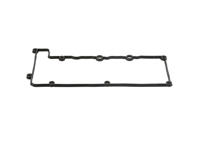 Engine Valve Cover Gasket Cyl 1-3. Porsche 958 Cayenne / Macan / Panamera Diesel 2010-18 - 95810523210 - 117 367