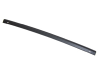 A-pillar trim. Porsche 993 Targa - 99350450500 A-pillar trim. Porsche 993 Targa - 99350450500