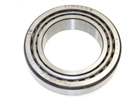 Tapper roller wheel bearing REAR Inner. Porsche 911 Turbo 1975-89 - 99905904700 Tapper roller wheel bearing REAR Inner. Porsche 911 Turbo 1975-89 - 99905904700