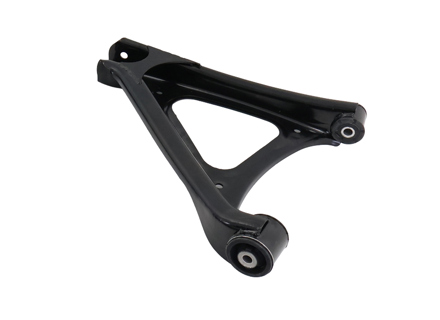 Rear lower wishbone. Porsche Cayenne 955 / 957 - 95533101812, 95533101811, 95533101712, 95533101711, 211712, 211713