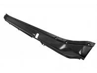 Side sill panel outer. Porsche 911 turbo 1978-89 - 93055904701GRV, 93055904801GRV - 1686501080, 1686501070 Side sill panel outer. Porsche 911 turbo 1978-89 - 93055904701GRV, 93055904801GRV - 1686501080, 1686501070