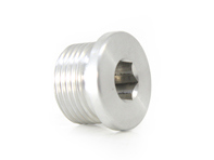Screw plug for crankcase. Porsche 986 Boxster / 987 Boxster / 987 Cayman / 996 / 997.1 - 90021901730 Screw plug for crankcase. Porsche 986 Boxster / 987 Boxster / 987 Cayman / 996 / 997.1 - 90021901730
