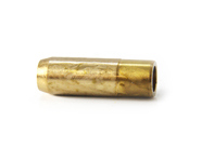 Engine valve guide. Porsche 928 1978-82 - 92810432851 Engine valve guide. Porsche 928 1978-82 - 92810432851