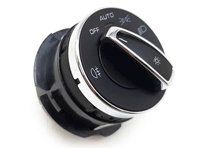 Light switch. Porsche 970 Panamera / 991.1 / 991.2 / Boxster / Cayman / Macan - 97061353309DML, 97061353303, 97061353304, 97061353305, 97061353306, 97061353307, 97061353308, 97061353309, 97061353308DML, 97061353307DML, 97061353306DML, 97061353305DML, 97061353304DML, 97061353303DML, 97061353302DML - AN-3464 Light switch. Porsche 970 Panamera / 991.1 / 991.2 / Boxster / Cayman / Macan - 97061353309DML, 97061353303, 97061353304, 97061353305, 97061353306, 97061353307, 97061353308, 97061353309, 97061353308DML, 97061353307DML, 97061353306DML, 97061353305DML, 97061353304DML, 97061353303DML, 97061353302DML - AN-3464