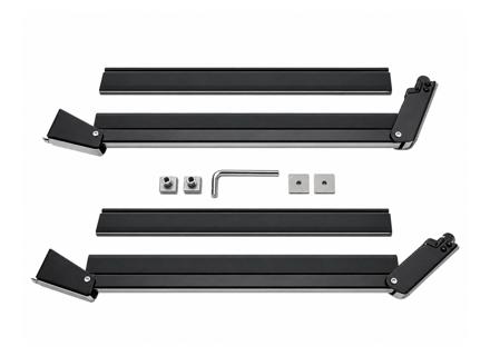 Ski Holder. Porsche 928 1978-95 - 00004400004