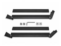 Ski Holder. Porsche 928 1978-95 - 00004400004