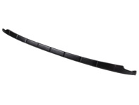 Parcel shelf bracket repair section under window. Porsche 911/912 - 1680650500, 91150308151 - 1680650500 Parcel shelf bracket repair section under window. Porsche 911/912 - 1680650500, 91150308151 - 1680650500