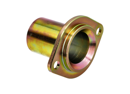 Kupplungsführungshülse. Porsche 911 / 964 / 993 / 996 / 997 - 95011681306