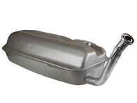 适用于 Mercedes 124 T (S124) 的 72L 汽油油箱 - 1244700804, 8315600800 - 8315600800 适用于 Mercedes 124 T (S124) 的 72L 汽油油箱 - 1244700804, 8315600800 - 8315600800