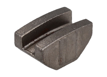 Synchro anchor block 2nd gear. Porsche 911 1974-86 (915 Gearbox) - 92830232200