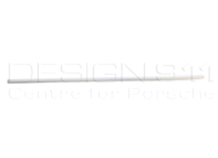 Modanatura sulla porta. Porsche 944 / 944S2 - 93155913300, 93155913400 Modanatura sulla porta. Porsche 944 / 944S2 - 93155913300, 93155913400