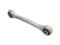 Control arm, Rear, Upper. Porsche 991 / 992 Carrera / 992 Turbo - 9P1505237B, 99133106104 Control arm, Rear, Upper. Porsche 991 / 992 Carrera / 992 Turbo - 9P1505237B, 99133106104