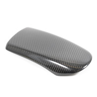 Rennline centre console arm rest carbon fibre. Porsche 986 Boxster / 996 - 99655215502A10, 99655215502C50, 99655215502S30, 99655215504A18, 99655215504C18, 99655215504S18, 99655215504G18, 99655215504B18, 99655215504A12, 99655215504C52, 99655215504S32, 99655215504G12, 99655215504J32, 99655215503A11, 99655215503C51, 99655215503S31, 99655215503J31, 99655215503M31, 99655215503G1199655215503D12, 99655215503T12, 99655215503P12, 99655296500VRK, 99655296500C51, 99655296500S31, 99655296500G11, 99655296500J31, 99655296500M31, 99655296500D12, 99655296500T12, 99655296500P12 Rennline centre console arm rest carbon fibre. Porsche 986 Boxster / 996 - 99655215502A10, 99655215502C50, 99655215502S30, 99655215504A18, 99655215504C18, 99655215504S18, 99655215504G18, 99655215504B18, 99655215504A12, 99655215504C52, 99655215504S32, 99655215504G12, 99655215504J32, 99655215503A11, 99655215503C51, 99655215503S31, 99655215503J31, 99655215503M31, 99655215503G1199655215503D12, 99655215503T12, 99655215503P12, 99655296500VRK, 99655296500C51, 99655296500S31, 99655296500G11, 99655296500J31, 99655296500M31, 99655296500D12, 99655296500T12, 99655296500P12