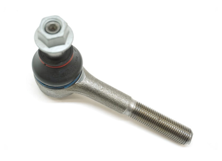Track rod end. Porsche 964 1989-94 - 96434732202, 19921 02, 1992102