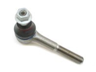 Track rod end. Porsche 964 1989-94 - 96434732202, 19921 02, 1992102 Track rod end. Porsche 964 1989-94 - 96434732202, 19921 02, 1992102