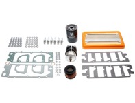 Kit d'entretien pour Porsche 930 81-89 3.3L Turbo - 93010776401, 92811014705, 93010519400, 93010519505, 90008400402, 90003101430, 93011018502, 93011340100, 90012311830, 90012305530, 99917012890 Kit d'entretien pour Porsche 930 81-89 3.3L Turbo - 93010776401, 92811014705, 93010519400, 93010519505, 90008400402, 90003101430, 93011018502, 93011340100, 90012311830, 90012305530, 99917012890