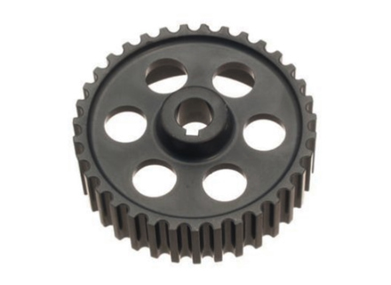 Antriebszahnrad der Ölpumpe. Porsche 928 1983-95 - 92810710710, 92810710711, 92810710713, 92810710714