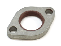 凸轮轴调节器密封圈。保时捷 986 Boxster / 996 >>2001 - 99610522352, 99610522351