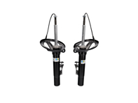 Bilstein B4 schokbreker VOOR. Porsche 997 C4/C4S/Turbo - 22-147554, 22147554, 99734304821, 99734304822, 99734304823, 99734304824, 99734305203, 99734305210, 99734305211, 99734304810, 99734304814, 99734304815, 99734305204, 22-147561, 22147561, 99734304721, 99734304722, 99734304723, 99734304724, 99734305103, 99734305110, 99734305111, 99734304710, 99734304714, 99734304715, 99734305104, 99734304716, 99734304717, 99734304713, 99734304711, 99734304811, 99734304813, 99734304816 - VE7-E755, 22-147554, 22-147561, 22-347848