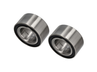 Radlager 2er Set Vorne oder Hinten. Porsche 986 / 993 / 996 / 964 - 99905304104, 99905304103, 99905304100, 99905304101, 99905304102, 99905304103, 99905304302, 99905304402, 99905302100, 99905303500