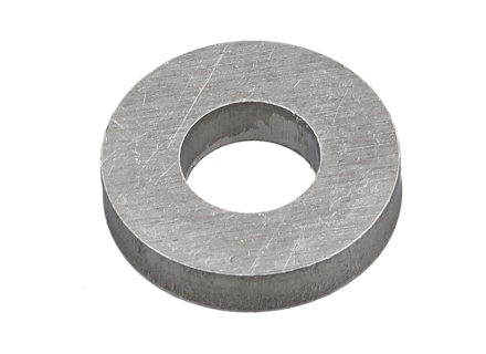 Spacer washer 6.4 x 14 x 3mm. Porsche 964 / 993 / 996 / 958 / 970 / 95B - 99902519330 - 911538-01