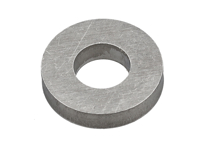Spacer washer 6.4 x 14 x 3mm. Porsche 964 / 993 / 996 / 958 / 970 / 95B - 99902519330 - 911538-01
