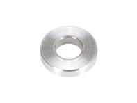 Spacer washer 6.4 x 14 x 3mm. Porsche 964 / 993 / 996 / 958 / 970 / 95B - 99902519330 - 911538-01 Spacer washer 6.4 x 14 x 3mm. Porsche 964 / 993 / 996 / 958 / 970 / 95B - 99902519330 - 911538-01