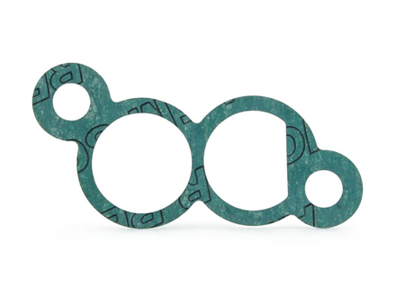 Throttle Body Gasket Porsche 986  Boxster / 996