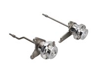 Turbo Charger Actuators (set of 2) for Porsche 996 Turbo / 996 GT2 - 99612311572, 99612311672 - FMAC996 Turbo Charger Actuators (set of 2) for Porsche 996 Turbo / 996 GT2 - 99612311572, 99612311672 - FMAC996