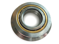 Four-point contact bearing. Porsche 911 Carrera 1987-89  (G50) - 99905208800, PCG05208800