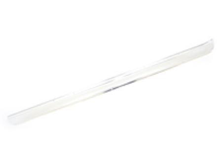 Moldura de balancines, cromada. Porsche 911 Carrera 2.7 RS - 91155910500, 91155910600