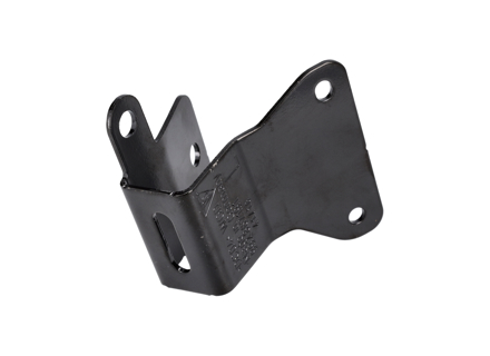 Trim clip A-Post inner trim lining Coupe. Porsche 992 / 992 turbo / 992 GT3 - 992867191, 992867192