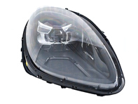 LED headlamp, LHD Cars. Porsche 95B Macan with PDLS - 711451000472, 711451000471, 95B941079BB, 95B941080BB, 95B941079AP, 95B941080AP, 95B941010AP, 95B941009AP LED headlamp, LHD Cars. Porsche 95B Macan with PDLS - 711451000472, 711451000471, 95B941079BB, 95B941080BB, 95B941079AP, 95B941080AP, 95B941010AP, 95B941009AP