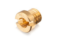 Air correction nozzle, 195. Porsche 911 70-73 - 90110894000