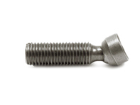 Rocker arm screw. Porsche 911 1965-89 / 964 / 914 - 12213, 90110537002, 901.105.370.02, 12213, 911031-01 Rocker arm screw. Porsche 911 1965-89 / 964 / 914 - 12213, 90110537002, 901.105.370.02, 12213, 911031-01