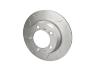 Disco freno Brembo sport TY3 Posteriore. Porsche 987/981/718 - 98735240101 - 59.E115.57 Disco freno Brembo sport TY3 Posteriore. Porsche 987/981/718 - 98735240101 - 59.E115.57