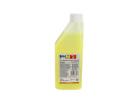 Air Conditioning Compressor Oil 250ml - PL68 - With UV Technology. Porsche 987 / 997 / 970 / 971 / 981 / 991 / 918 / 95B / 718 / 992 - 8FX351214291, 00004330579, 00004320004 Air Conditioning Compressor Oil 250ml - PL68 - With UV Technology. Porsche 987 / 997 / 970 / 971 / 981 / 991 / 918 / 95B / 718 / 992 - 8FX351214291, 00004330579, 00004320004