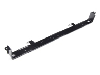 Centre Radiator Lower Retaining Frame. Porsche 986 Boxster / 996 - 99650448502 Centre Radiator Lower Retaining Frame. Porsche 986 Boxster / 996 - 99650448502