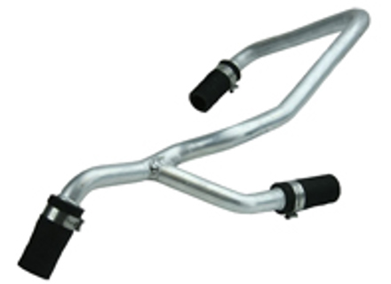 Tubo sfiato carter motore. Porsche 911 77-83 - 847603065063, 91111027701 - URO-010134 Tubo sfiato carter motore. Porsche 911 77-83 - 847603065063, 91111027701 - URO-010134
