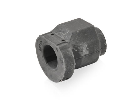 Wishbone inner bush rear. Porsche 924 >>1978 - 171407181A, PCG407181A - 100 407 0020