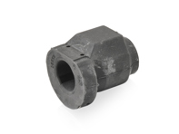 Wishbone inner bush rear. Porsche 924 >>1978 - 171407181A, PCG407181A - 100 407 0020 Wishbone inner bush rear. Porsche 924 >>1978 - 171407181A, PCG407181A - 100 407 0020