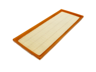Air filter. Porsche 968 1992-95 - 94411016610 Air filter. Porsche 968 1992-95 - 94411016610