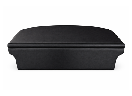 Pannello posteriore posteriore (ripiano per pacchi). Porsche 911 65-71 Coupé - 90155507522