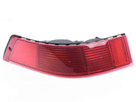 Indicator unit rear. Porsche 964 - 96463190700, 96463190800, 96463190702, 96463190802 Indicator unit rear. Porsche 964 - 96463190700, 96463190800, 96463190702, 96463190802