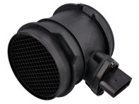 Air mass / flow sensor. Porsche 955 Cayenne 3.2L - 95560612336, 95560612335, 0280218141, 95560612337 Air mass / flow sensor. Porsche 955 Cayenne 3.2L - 95560612336, 95560612335, 0280218141, 95560612337