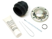 KIT cuffia giunto omocinetico cuffia giunto a velocità costante. Porsche 911/964/993/928/986 - 92833292402, 00004330108, 00004330644, 00004330108, 300527, 00004330644, 00004330108 KIT cuffia giunto omocinetico cuffia giunto a velocità costante. Porsche 911/964/993/928/986 - 92833292402, 00004330108, 00004330644, 00004330108, 300527, 00004330644, 00004330108