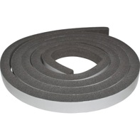 Fuel tank seal. Porsche 911 1974-89 - 90150493220 Fuel tank seal. Porsche 911 1974-89 - 90150493220