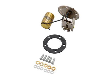 Oil Level Sender. Porsche 911 1974-89 - 91164154102, 91164154101, 91164154105 - 1612950200