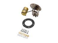 Oliepeil zender. Porsche 911 1974-89 - 91164154102, 91164154101, 91164154105 - 1612950200